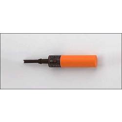 ifm Electronic indukční snímač IA0018