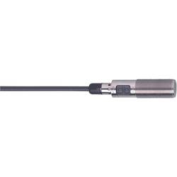 ifm Electronic OGT501 Reflexní světelné tlačítko, OGT501, 10 - 36 V/DC, 1 ks