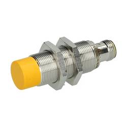 ifm Electronic indukční snímač PNP GG854S