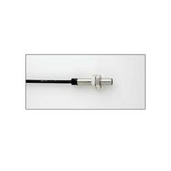 ifm Electronic indukční snímač PNP, NPN IE9902