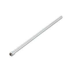 ifm Electronic E43347 Sondovací tyč E43347 1 ks