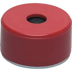 ifm Electronic E12710 Tlumicí magnet E12710 5 ks