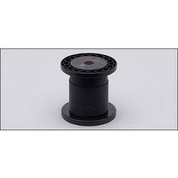 ifm Electronic E20773 Světelný vodič , E20773, 1 ks