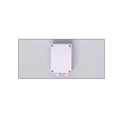 ifm Electronic E30401 montážní příslušenství E30401 1 ks