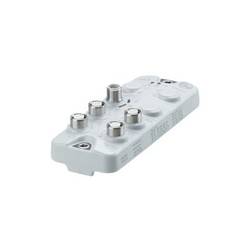 ifm Electronic AC2950 Pasivní napěťový dělič AC2950 1 ks