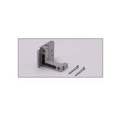 ifm Electronic E1D100 montážní příslušenství E1D100 1 ks
