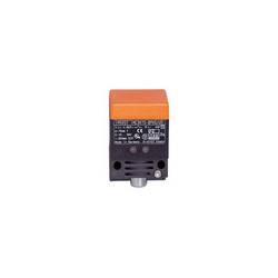 ifm Electronic indukční snímač IM0055