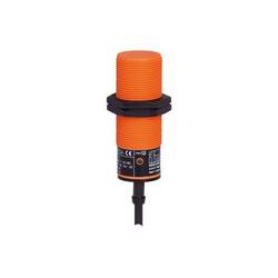 ifm Electronic indukční snímač II0036