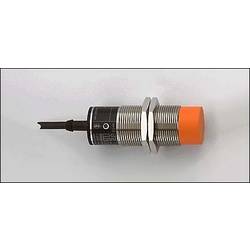 ifm Electronic indukční snímač II0097