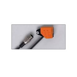 ifm Electronic indukční snímač PNP, NPN IO5018