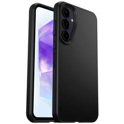 Otterbox React zadní kryt na mobil Samsung Galaxy A55 5G černá 77-95412