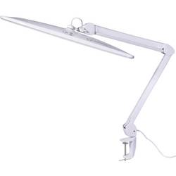 Renkforce RF-5844696 upínací světlo LED F (A - G) 21 W bílá
