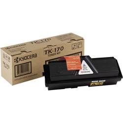 Kyocera Toner TK-170 originál černá 7200 Seiten 1T02LZ0NLC