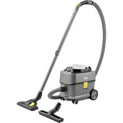 Kärcher Professional T 10/1 Bp Adv 1.527-350.0 Akumulátorový vysavač 500 W 10 l bez akumulátoru, bez nabíječky