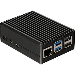 Joy-it VESA 516 Raspberry Pi® 5 B+ 16 GB 4 x 2.4 GHz