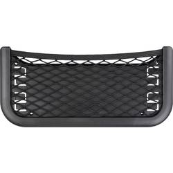 TM-260 odkládací přihrádka (š x v x h) 259 x 122 x 8 mm