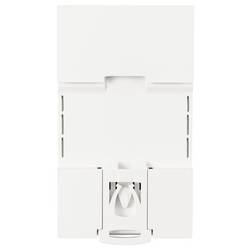 TRU COMPONENTS TC-10580816 síťový zdroj na DIN lištu 12 V/DC 4.5 A 54 W Počet výstupů:1 x Obsah 1 ks