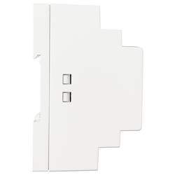 TRU COMPONENTS TC-10580816 síťový zdroj na DIN lištu 12 V/DC 4.5 A 54 W Počet výstupů:1 x Obsah 1 ks