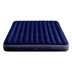 Intex 64755 DuraBeam Classic King Nafukovací postel (d x š x v) 203 x 183 x 25 cm