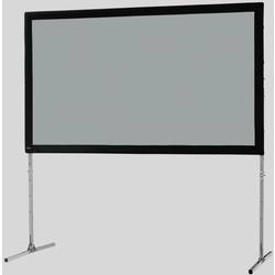 Celexon Leinwand 1090825 plátno se skládacím rámem 203 x 127 cm Formát obrazu: 16:10
