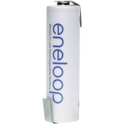 Panasonic eneloop ZLF speciální akumulátor AA pájecí špička ve tvaru Z Ni-MH 1.2 V 1900 mAh