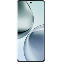 Realme 14 Pro+ smartphone 512 GB 17.3 cm (6.83 palec) šedá Android™ 15 dual SIM