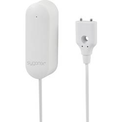 Sygonix SY-6515318 bezdrátový hlásič úniku vody Ovládání přes aplikaci na baterii