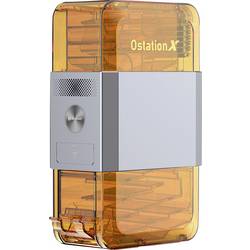 OLight 12952 Ostation X AA- nabíjecí stanice