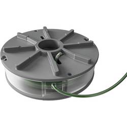 GARDENA 05411-20 náhradní cívka Vhodný pro (vyžínače trávy): Gardena PowerTrim
