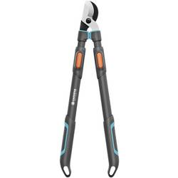 GARDENA TeleCut Pro L 12041-88 nůžky na větve bypass