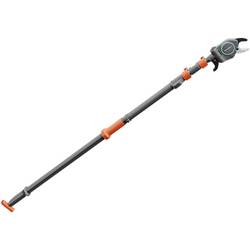 GARDENA StarCut Pro L 12081-88 nůžky na větve bypass