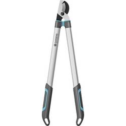 GARDENA EasyCut L 12031-88 nůžky na větve bypass