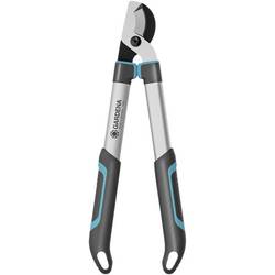 GARDENA 12030-88 EasyCut S nůžky na větve bypass