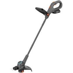 GARDENA akumulátor Akumulátorová strunová sekačka 18 V 2.5 Ah šířka sekání: 25 cm