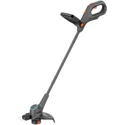 GARDENA neu akumulátor Akumulátorová strunová sekačka 18 V šířka sekání: 25 cm