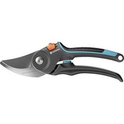 GARDENA 12251-20 PremiumCut Pro Frisches Holz zahradní nůžky bypass