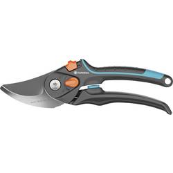 GARDENA 12252-20 PremiumCut Pro Flex zahradní nůžky bypass