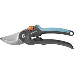 GARDENA 12242-20 PremiumCut Flex zahradní nůžky bypass
