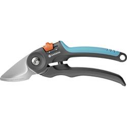 GARDENA 12241-20 PremiumCut Frisches Holz zahradní nůžky bypass