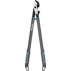 GARDENA EnergyCut Pro L 12052-20 nůžky na větve nákova