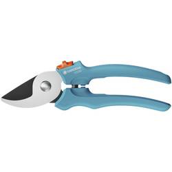 GARDENA 12230-20 EasyCut zahradní nůžky bypass