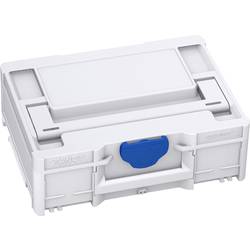 Tanos Systainer³ M 137 83000002 transportní kufr plast ABS (d x š x v) 296 x 396 x 130 mm