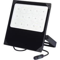 Sygonix SY-6249492 LED reflektor Energetická třída (EEK2021): E (A - G) 150 W Barvy světla (LED svítidlo): neutrální bílá