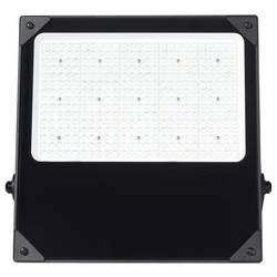 Sygonix SY-6249492 LED reflektor Energetická třída (EEK2021): E (A - G) 150 W Barvy světla (LED svítidlo): neutrální bílá