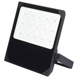 Sygonix SY-6249492 LED reflektor Energetická třída (EEK2021): E (A - G) 150 W Barvy světla (LED svítidlo): neutrální bílá