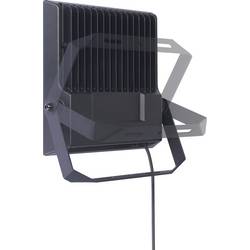 Sygonix SY-6249492 LED reflektor Energetická třída (EEK2021): E (A - G) 150 W Barvy světla (LED svítidlo): neutrální bílá