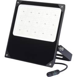 Sygonix SY-6249494 LED reflektor Energetická třída (EEK2021): E (A - G) 200 W Barvy světla (LED svítidlo): neutrální bílá