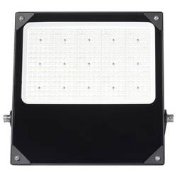 Sygonix SY-6249494 LED reflektor Energetická třída (EEK2021): E (A - G) 200 W Barvy světla (LED svítidlo): neutrální bílá