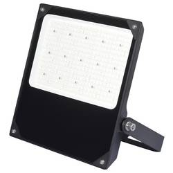 Sygonix SY-6249494 LED reflektor Energetická třída (EEK2021): E (A - G) 200 W Barvy světla (LED svítidlo): neutrální bílá
