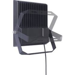 Sygonix SY-6249494 LED reflektor Energetická třída (EEK2021): E (A - G) 200 W Barvy světla (LED svítidlo): neutrální bílá